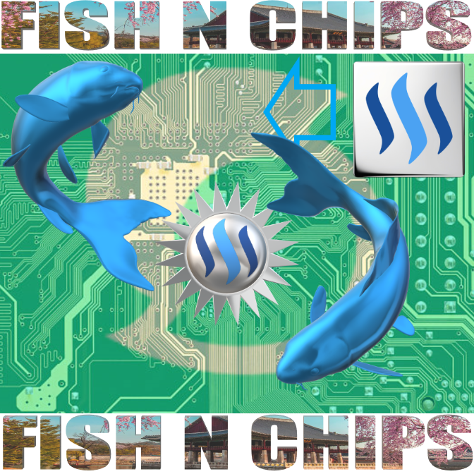 FISH N CHIPS 2.png